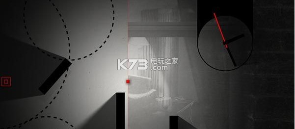 Cubwayios��������-Cubwayƻ��Խ����v1.1.7