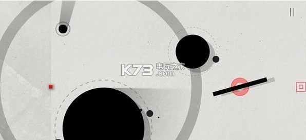 Cubwayios��������-Cubwayƻ��Խ����v1.1.7