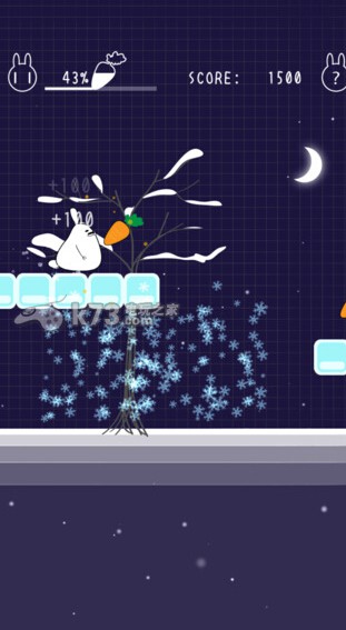Ϳѻ��������-Doodle Rabbit��������v1.1.0