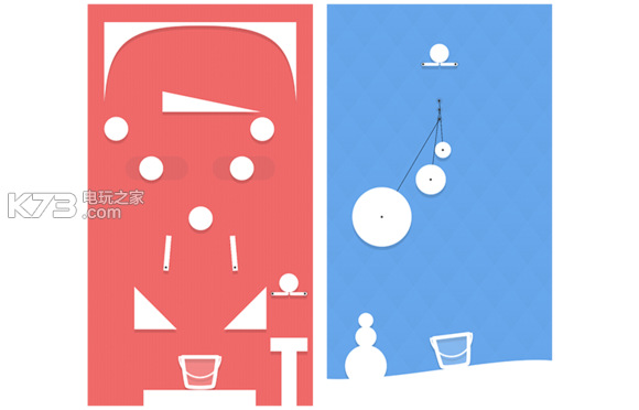 Drop Flip��׿������-Drop Flipƻ��������v1.3