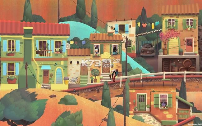 ���˵�����ios��������-Old Man