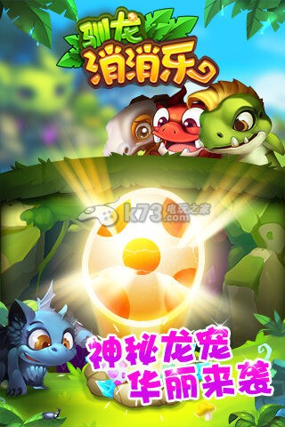 ѱ���������ֻ�������-ѱ���������������v1.0.11