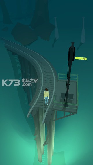 ��ʧ�켣��׿��������-Lost Tracks ios��v1.1.0