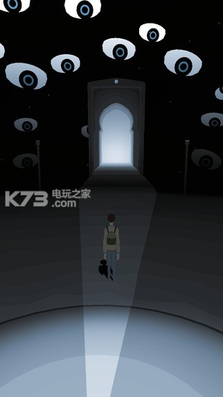 ��ʧ�켣��׿��������-Lost Tracks ios��v1.1.0