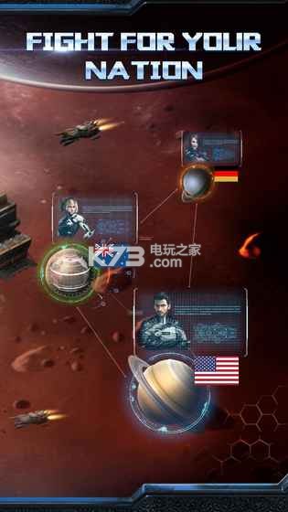 �Ǻӷ�����׿������-�Ǻӷ����ֻ���׿������v1.14