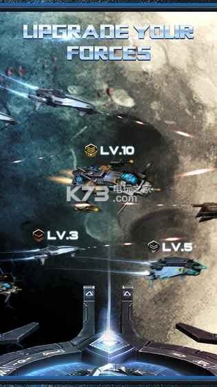 �Ǻӷ�����׿������-�Ǻӷ����ֻ���׿������v1.14