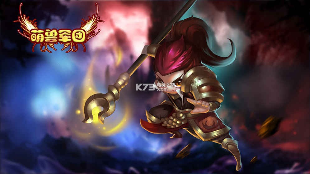���޾��Ű�׿������-���޾����ֻ���׿������v1.0.1