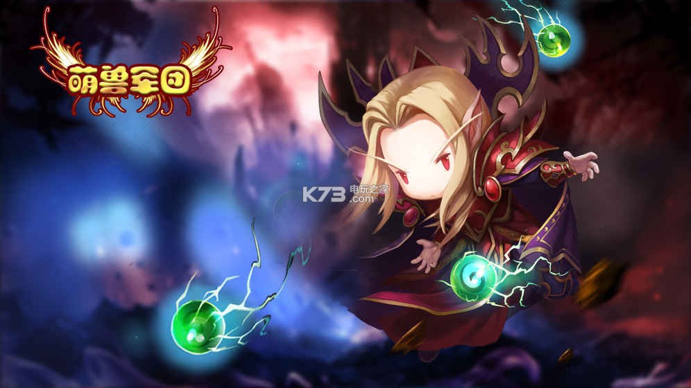 ���޾��Ű�׿������-���޾����ֻ���׿������v1.0.1