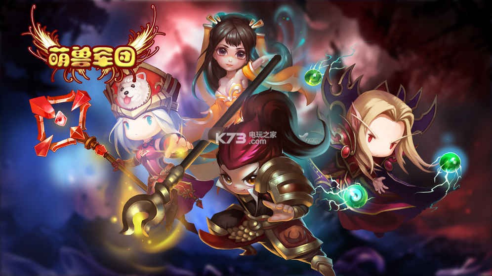 ���޾��Ű�׿������-���޾����ֻ���׿������v1.0.1