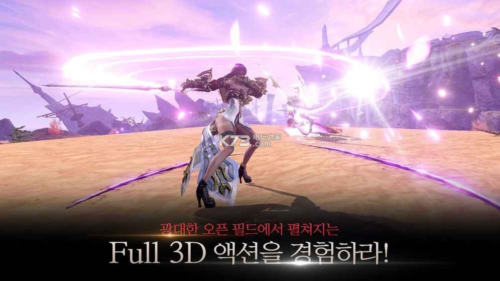 axe��Ϸ����-axe����v1.00.03