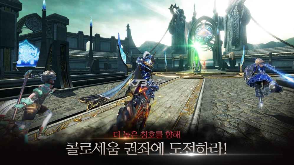 axe��Ϸ����-axe����v1.00.03