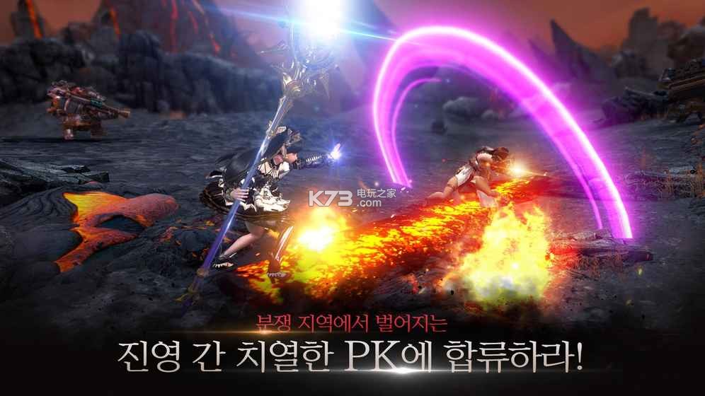 axe��Ϸ����-axe����v1.00.03