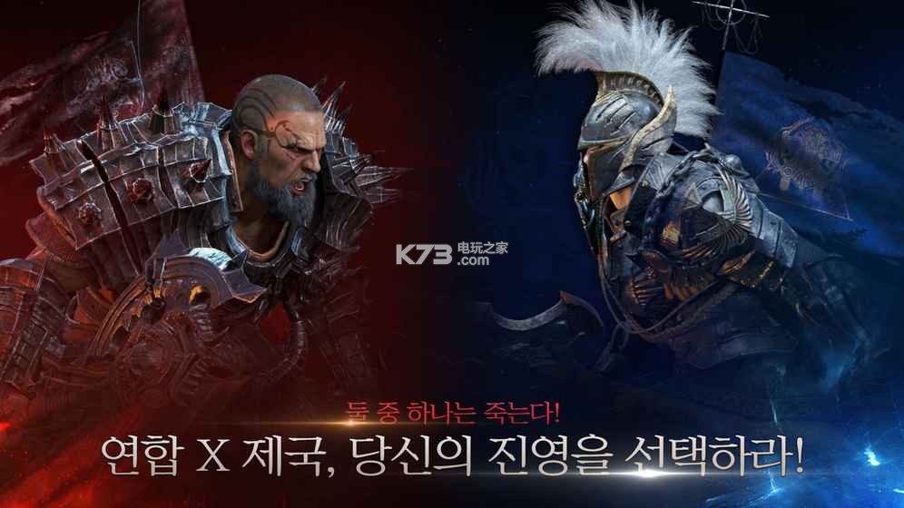 axe��Ϸ����-axe����v1.00.03