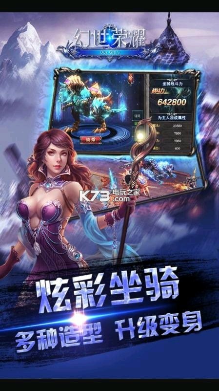 ������ҫbt��-������ҫ���������v1.0.19229��̬��
