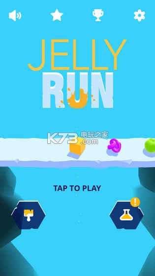 �������ܰ�׿��������-���������ֻ�����v1.01