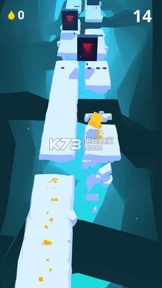 �������ܰ�׿��������-���������ֻ�����v1.01