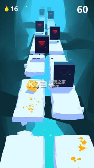 �������ܰ�׿��������-���������ֻ�����v1.01
