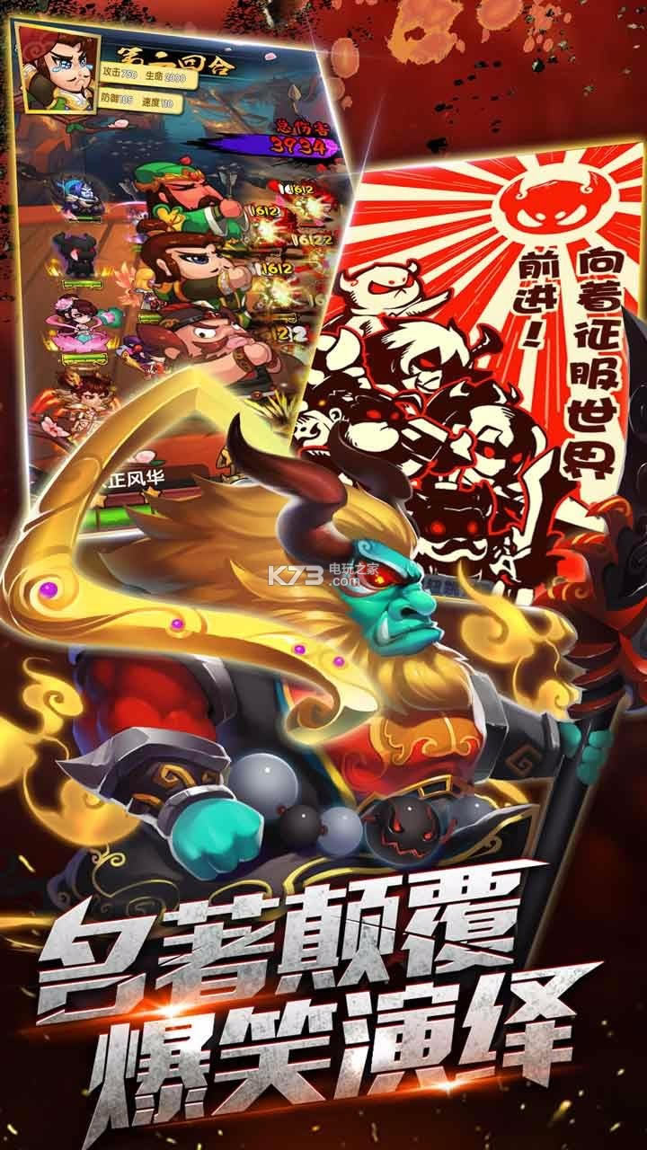 ����ʦ���̰�-����ʦ���ι�������v2.2.0