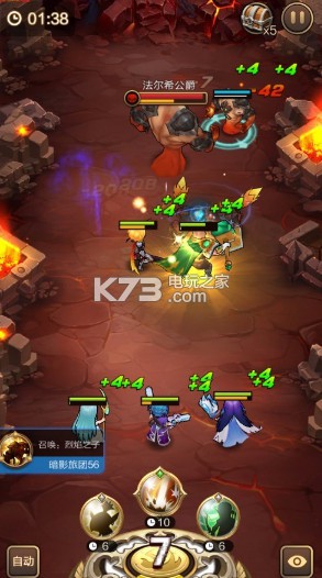 ������˵����ios��������-������˵����ƻ��ios����v1.0.2