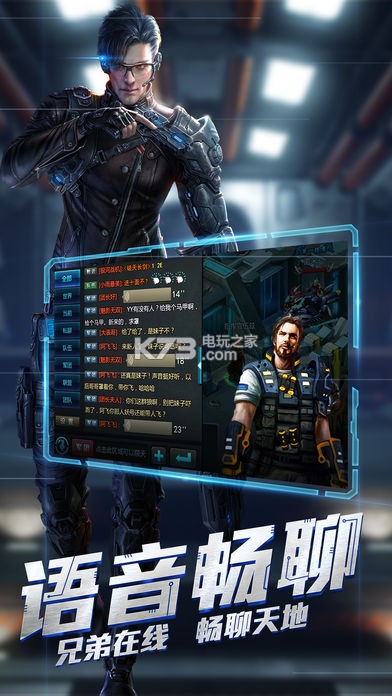 ŵ�Ǵ�˵�ڴ�������-ŵ�Ǵ�˵��Ϸ����v5.0.2