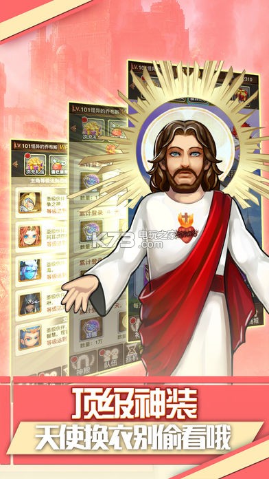 �λ��ɾ��һ�������ԤԼ(��δ����)-�λ��ɾ��һ���ԤԼv3.0.2.0
