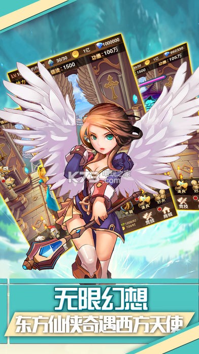 �λ��ɾ��һ�������ԤԼ(��δ����)-�λ��ɾ��һ���ԤԼv3.0.2.0