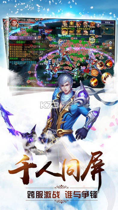 �伫������������-�伫��������v1.0.8