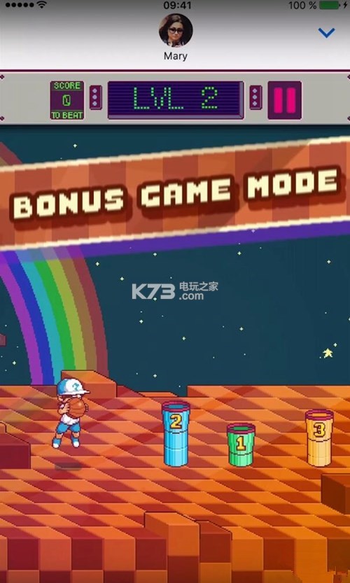 �Ʊȵ�����׿��������-�Ʊȵ�����ios������v1.4.1