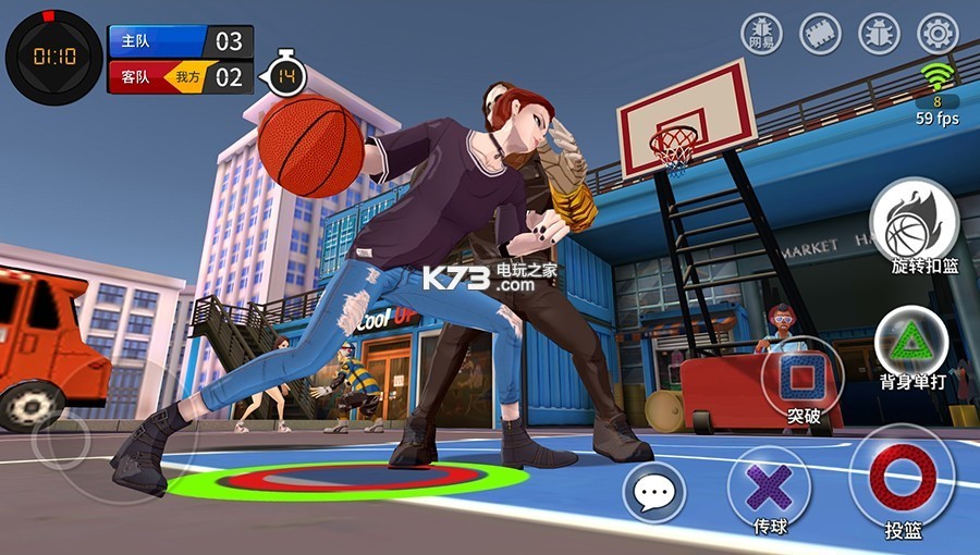 �������򹫲������-�����������°�����v20.0.1646