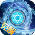 ���¾��� v1.0 ��ϷԤԼ