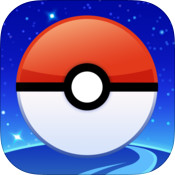 pokemon go v0.235.0 ��׿���İ�����