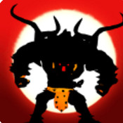 ��������� v6.1.6 ţͷ����������ʯ�ƽ������