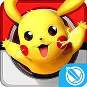 �ڴ����� v2.0.0 ��׿��������