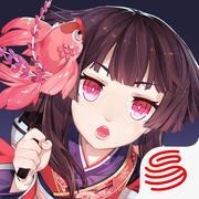 ����ʦ v1.7.38 ������ʽ������