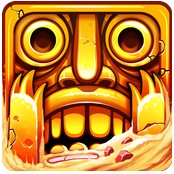 ��������2 v1.88.1 �����ƽ��������ʯ���޽�ҹ�