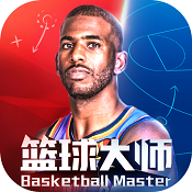 NBA�����ʦ v3.16.80 ��������