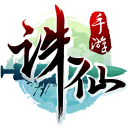 �������� v2.299.2 ���������
