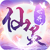 ���������λ�2��ְҵ v1.0.1 ����