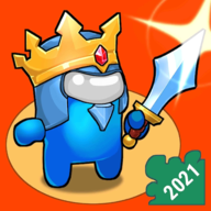 ð�������߲��Ե����� v1.0.2 ��Ϸ