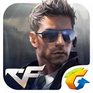 cf��������ͳ�� v1.0.250.550 ���������