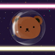 Space Hunger Free��׿����ԤԼ(��δ����)-Space Hunger Freeƻ����ԤԼv2.2.3