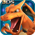����С����3DS����ƻ��������-����С����3DS����ios����v2.0