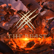 The beast��׿��������-The beast����v1.0.2