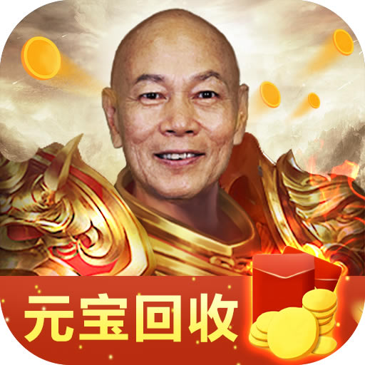 �һ���������-�һ�������̳��������v1.0.0�ٷ���