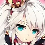 ǧ��ս��Aigisios����-ǧ��ս��Aigisƻ��������v1.9.6