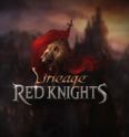 ���� Red KnightsԤԼ(��δ����)-���� Red Knights����iphone/ipadԤԼv1.1.85