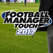 ������Touch��2017��׿����ԤԼ(��δ����)-������Touch��2017�����ƽ��ԤԼv17.3.1