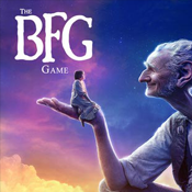 ���ξ��˰�׿����ԤԼ(��δ����)-The BFG���°�ԤԼv1.0.17