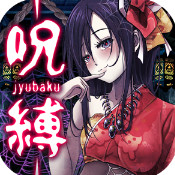 �⸿���ΰ�׿��������-�丿�������°�v1.0.7