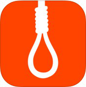 ��С�˰�׿��������-The Hangman